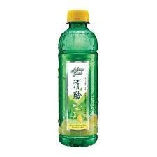 

ADEM SARI Sensacools 350ml