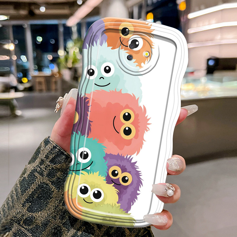 Casing Hp Untuk Samsung J6 Plus 2018 J6 Prime J4 Plus 2018 J4 Prime J7 Prime J7 Pro J7 2017 2018 J7 