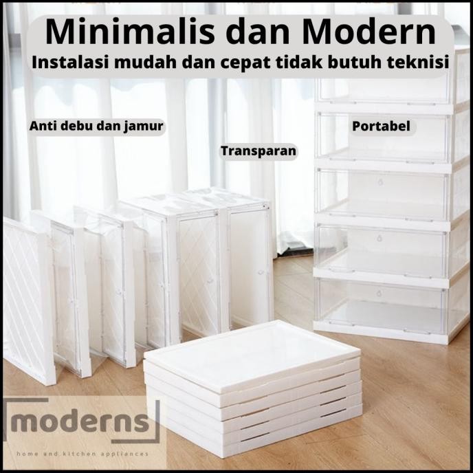 Rak Sepatu Lemari Plastik Susun Rak Sepatu Susun Lemari Sepatu Rak Sepatu Plastik Rak Sepatu Lipat R