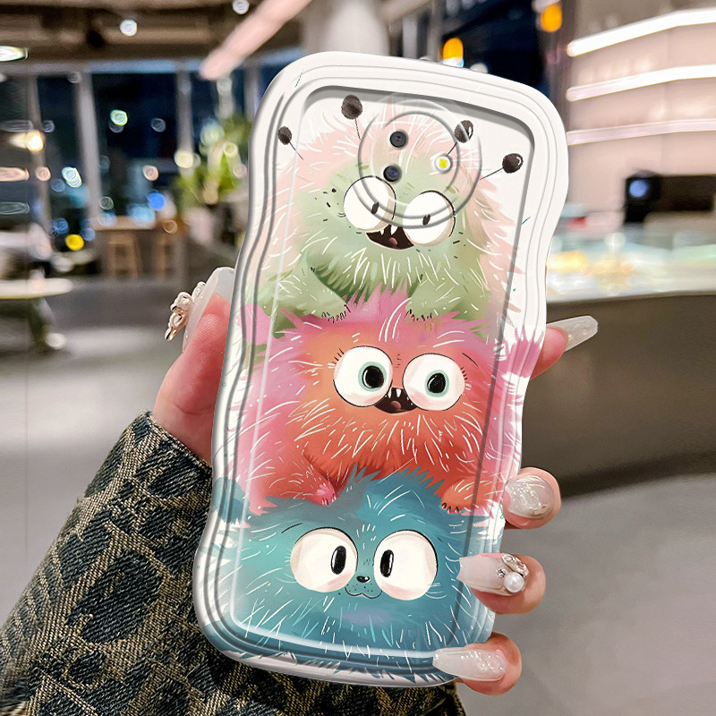 Casing Hp Untuk Samsung J6 Plus 2018 J6 Prime J4 Plus 2018 J4 Prime J7 Prime J7 Pro J7 2017 2018 J7 