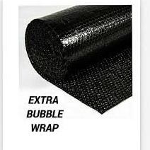 

➬Best Produk➳ Extra Packing Safety BubbleWrap D50