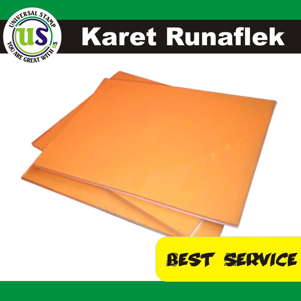 

Promo Tergila Karet Stempel Runaflek Grosir lagi