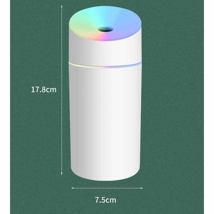 [MURAH[BERSAING[PROMO[SALE] DIFFUSER YOUNG LIVING AROMATHERAPY