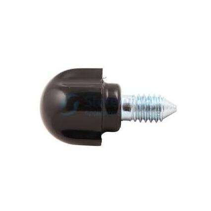#@#@#@#@] KitchenAid Mixer Thumb Screw