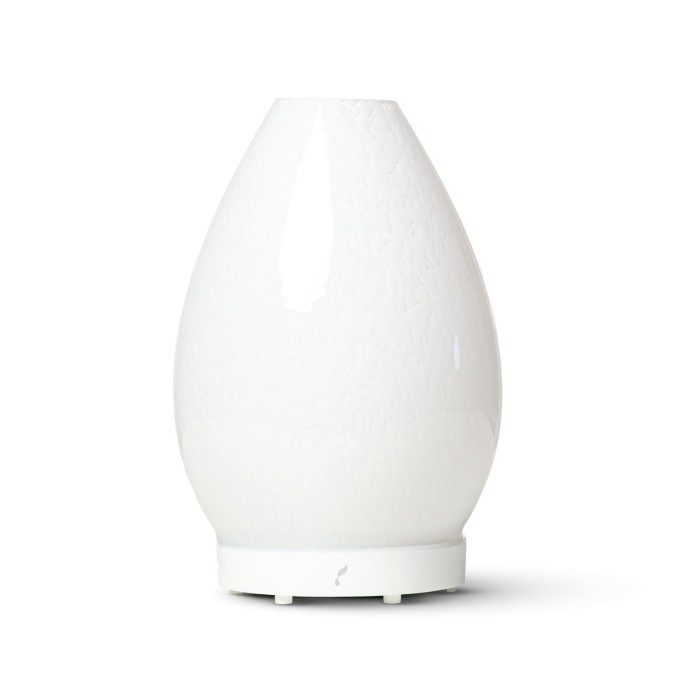 Terlaris Lustre Artisan Diffuser (Original)