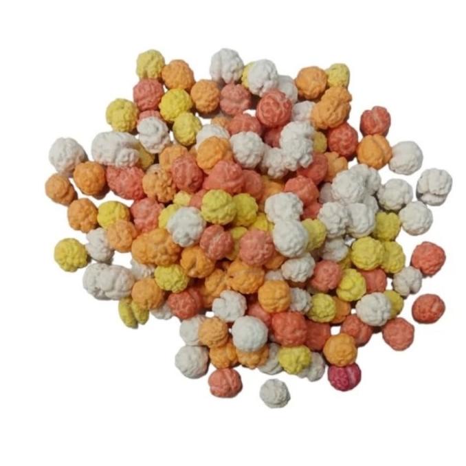 

kacang arab manis laleby 1 kg/permen kacang arab manis murah