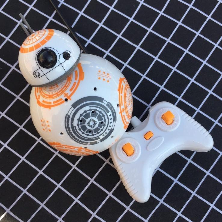 COD Mainan HomyPed Remote Control Anak - Anak - Homy 77 RC MURAH TERLARIS