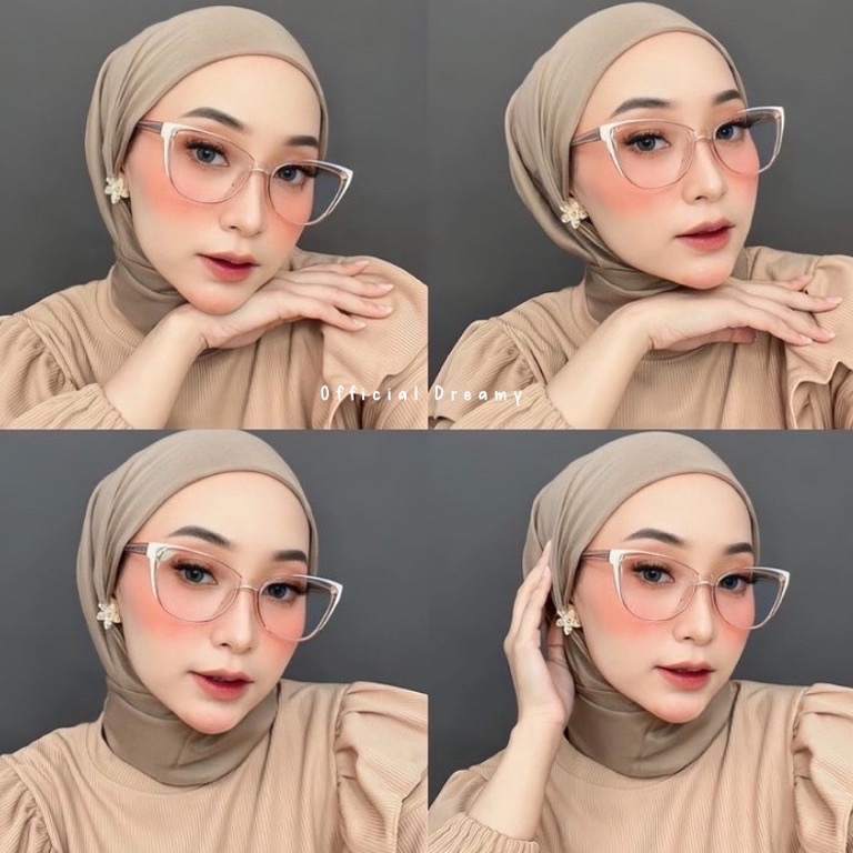 idF0r5Q ‼️READY‼️ANTING BUNGA TUSUK HIJAB GAYA KOREA SELEBGRAM - ANTING HIJAB GLAMOUR - ANTING KOREA