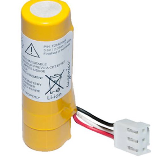 [B-V❣㊖13) battrey mesin edc iwl220 battery edc ingenico/ banyak dimiinati.