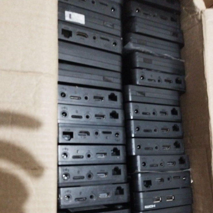 _ ar B860h v1 Terbatas'