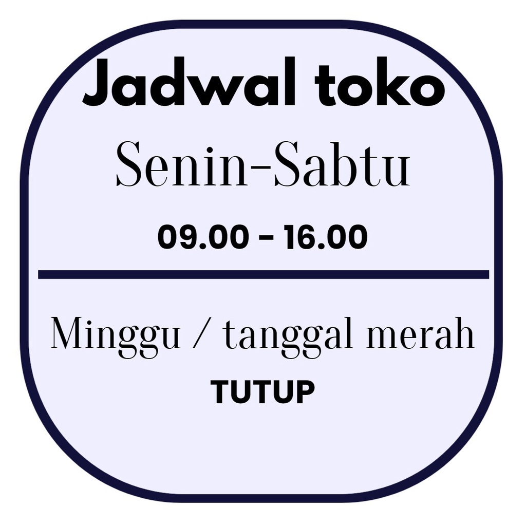 Ban Dalam Maxxis 26 X 1.0/1.25 Fv48 Mtb Til Presta