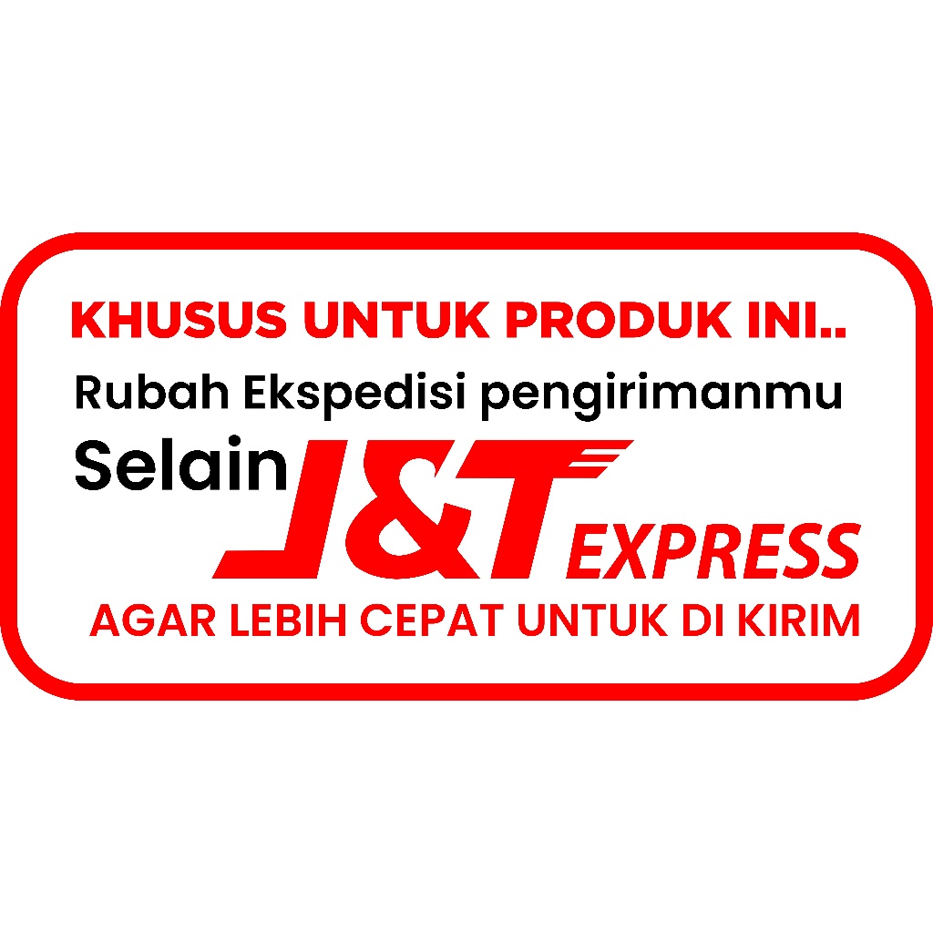 ' kursi boncengan sepeda anak depan mtb, polygon, gunung murah rotan