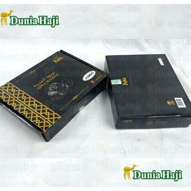 

READY STOK KURMA AJWA JUMBO NABI MADINAH PREMIUM SUPER XL OLEH OLEH FITRARAMADAN66