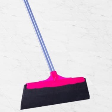 ➻FMH Pel karet Nagoya ⁎ ✫ ・