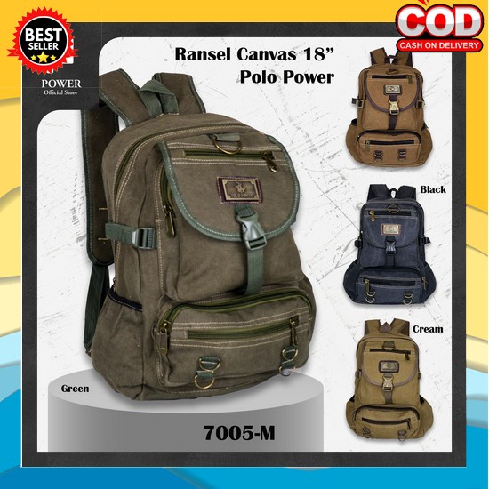 Viral 2023 Tas Ransel Pria Distro Tss Punggung Remaja School Bag Cowok Terbaru Kece Import Taa Gendo