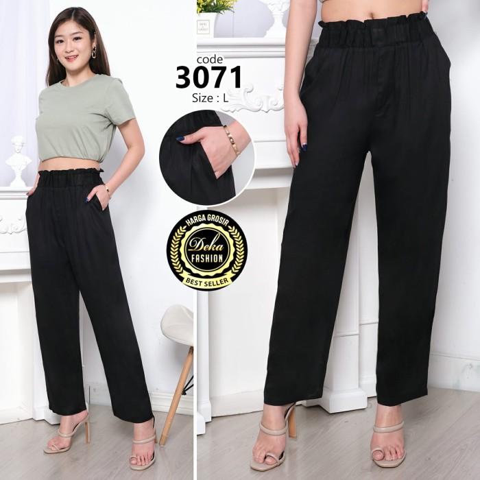 TERLARIS - LENSA MINUS / LENSA TIPIS / LENSA MINUS HI INDEX / LENSA INDEX 1.74