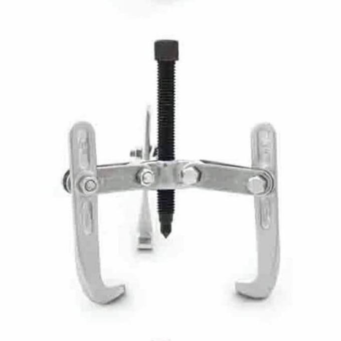 Treker Bearing Kaki 3 Tekiro Ukuran 6 Inch Good Quality