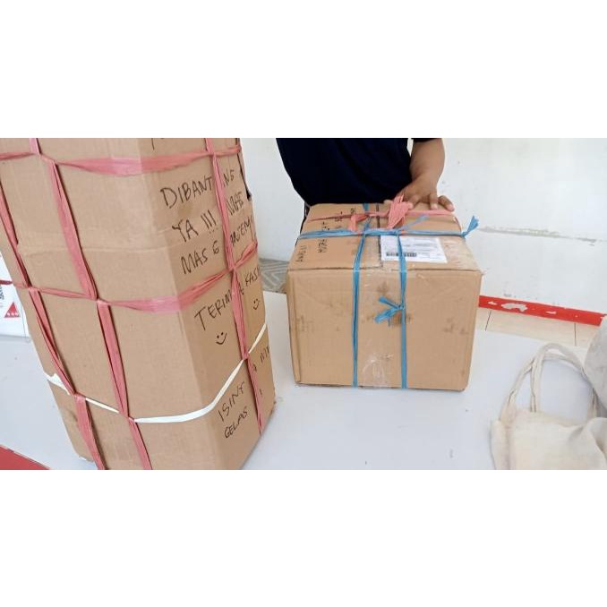 

roc01 PANORAMA APEL BATU MANALAGI / SARI APEL KHAS BATU 40X120ml