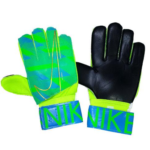 SARUNG TANGAN KIPER ANAK BERTULANG