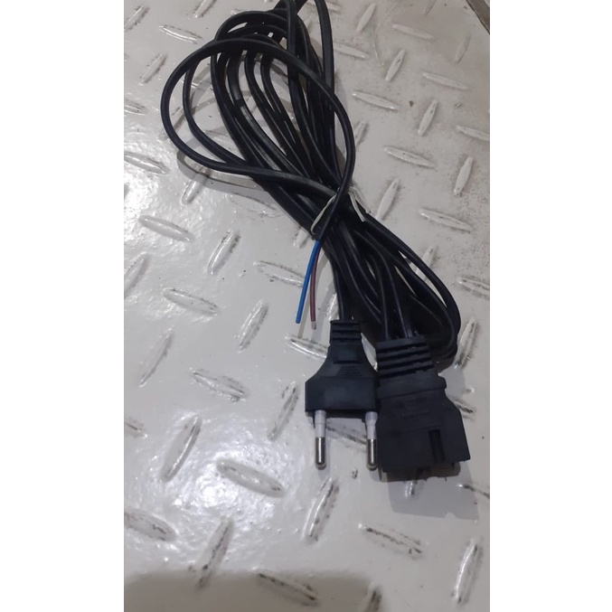 ➢Rmp Kabel Dinamo Mesin Jahit Kecil / Mesin Jahit Tradisional ✹ ✵ '