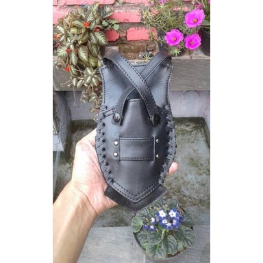 DISKON SPESIAL TERBEST ANGGAR KERIS MODEL KANGGURU ( SATU ANGGAR MASUK UNTUK 2 TERMURAH