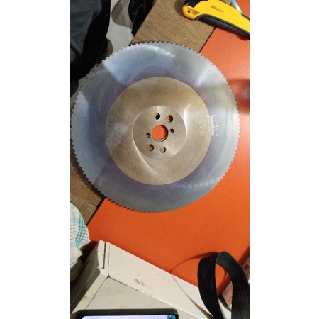 Julia ungu dm05 bahan taji perbatang