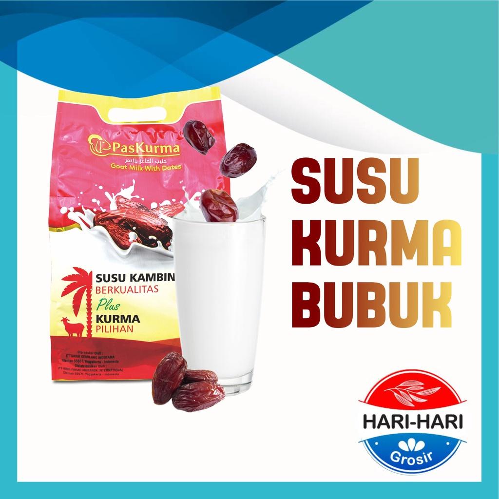 

Suplemen Tulang Pas Kurma Sachet Susu Kambing Etawa Suplemen Tulang Dan Sendi Suplemen Tulang Lutut best quality