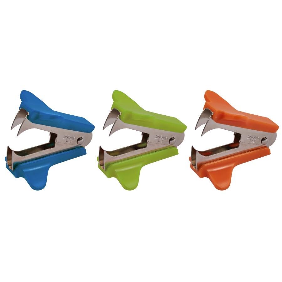 

STAPLER PIN REMOVER / PENCABUT ISI STAPLER - JOYKO SR-51