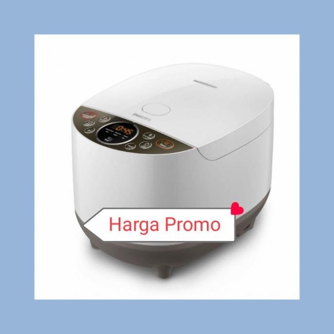Ready Philips Digital Rice Cooker Hd4515 Philips Rice Cooker Hd4515 Sisipesela