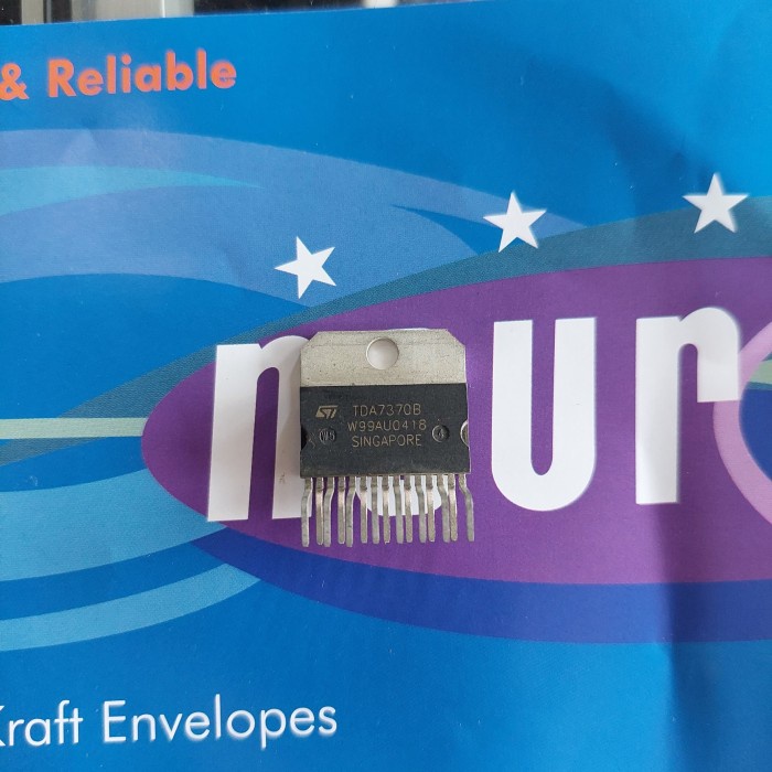 tda7370b tda 7370 7370b b 73708 tda73708 tda 73708 tda73708 tda7370