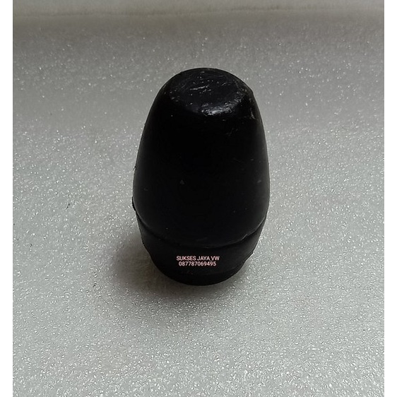 Karet Stoper Blk Vw Kodok
