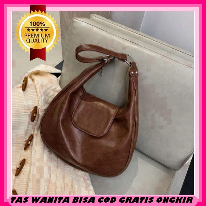 Taa Selempang Cewek Tss Cangklong Korean Style Tasa Cengklek Shoulderbag Mini Rantai Shoulderbag Kan