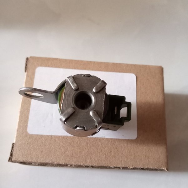 Selenoid Body Valve Matic Kijang Kapsul Innova Grand Vitara Escudo