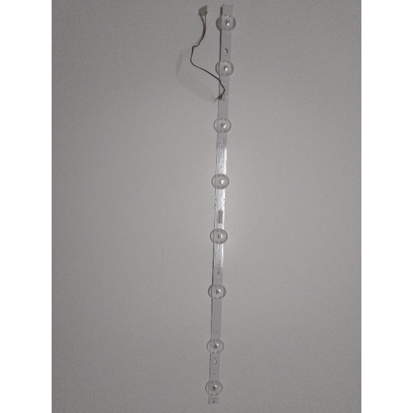 Backlight tv lg 32lm550bpta