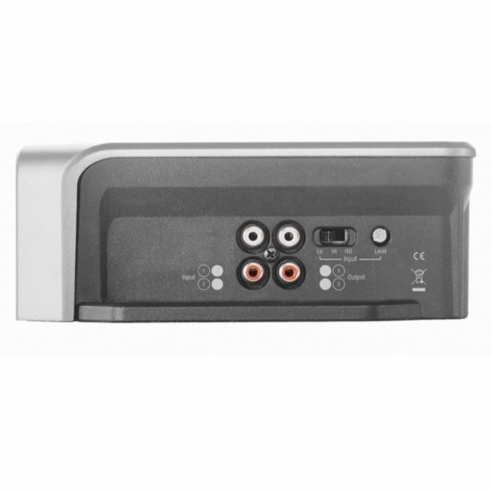 JBL MS-A5001 Power Monoblock JBL Amplifier MS A5001 Mono Ampli Audio star