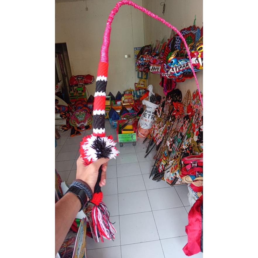 TODAY SALE PECUT JARAN ,PECUT MAINAN ANAK ,PECUT JARANAN ,PECUT JARAN KEPANG ,CAMBUK KUDA LUMPING ,C