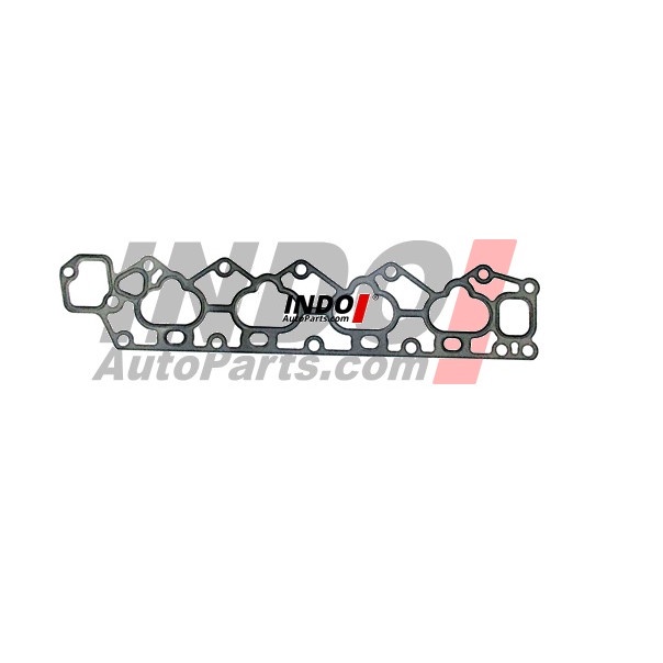 Paking Minyak Daihatsu Taruna Efi Intake Manifold Daihatsu Taruna Efi Kode Dt 034