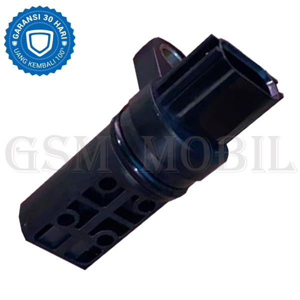New Sensor Crankshaft Ckp Cmp Nissan Xtrail 2004-2007 23731-2Y29E 10002180 Kode Ma333