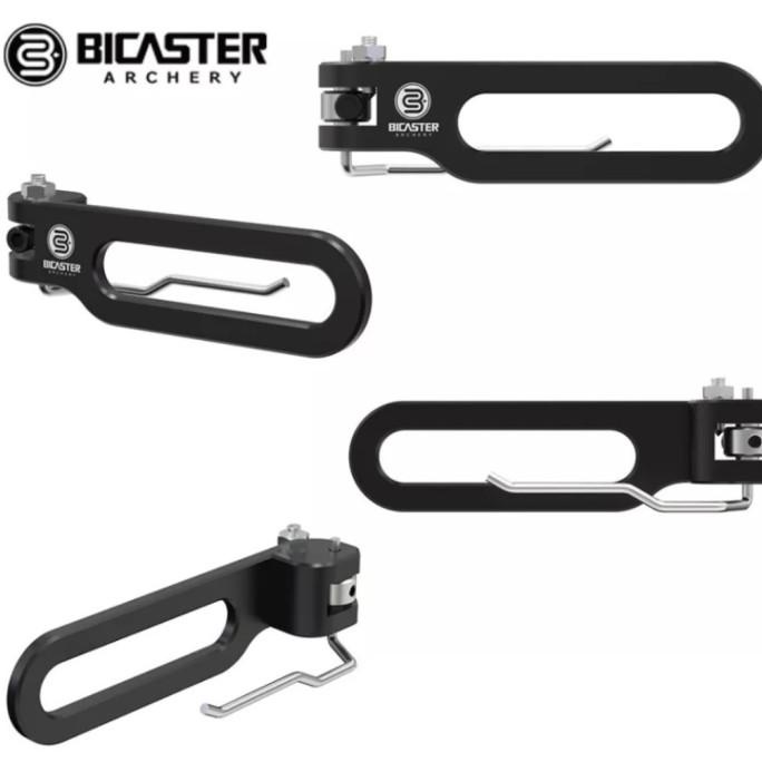 Arrow Rest Magnetic BICASTER HOVER REST