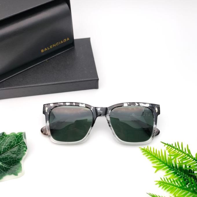 kacamata minus warna kacamata hitam lensa minus gratis lensa