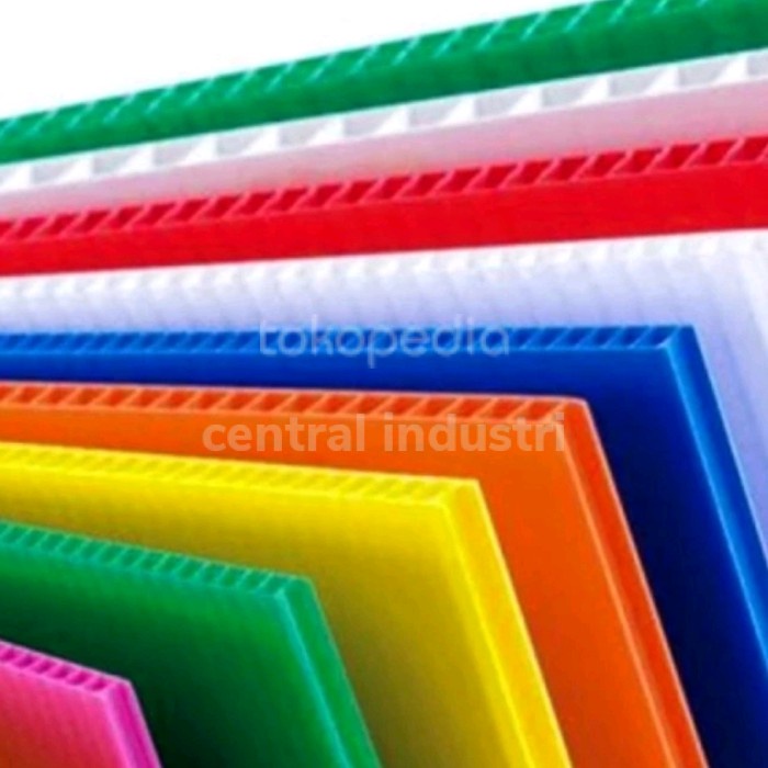 

Bestseller Infraboard 5Mm / Impraboard 5Mm 32Cm X 42Cm ( A3 )