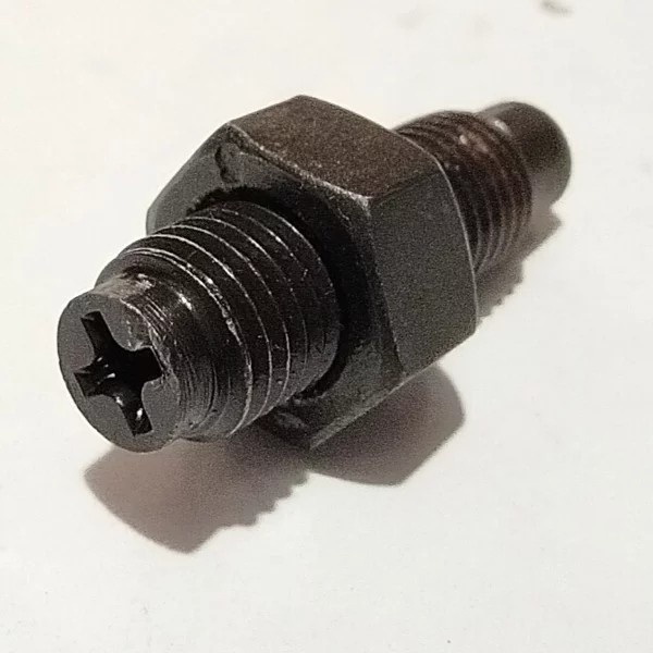 Best Seller Baut Setelan Klep Toyota Kijang Super 5K 7K