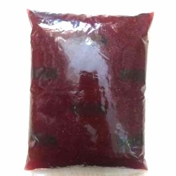

morin strawberry jam 2kg