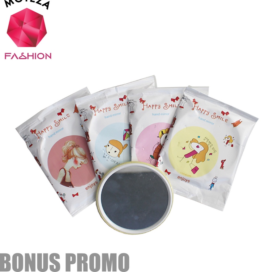 

(◆ P♡5F) BONUS PROMO SHOPEE/ paling.lariis.!!