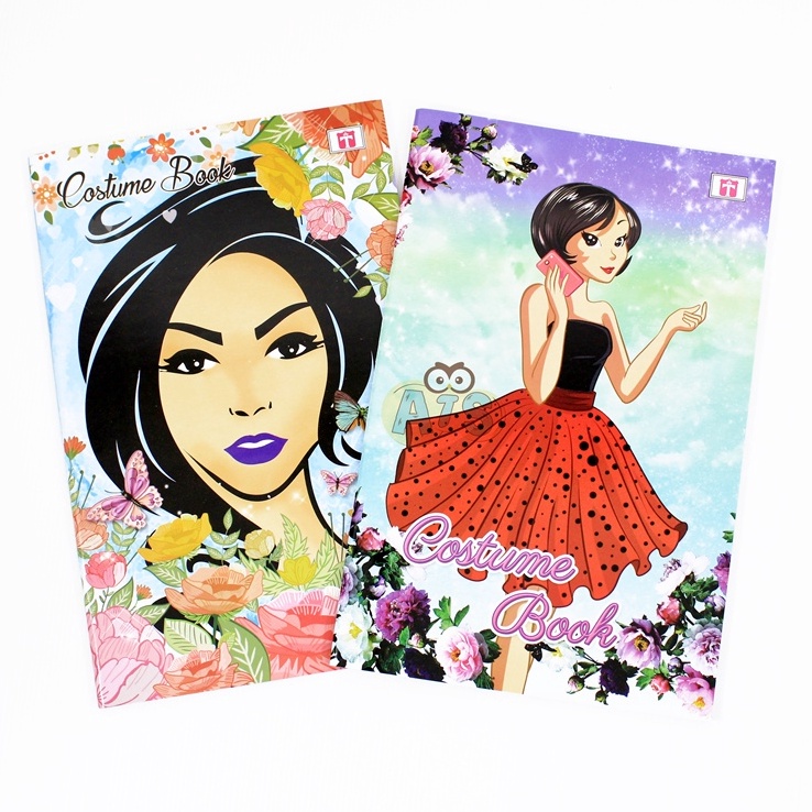 

(KRH ✔☑] Costume Book Folio Tiara - top.produuk.!