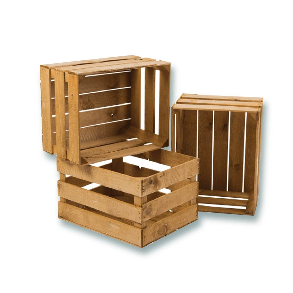 

Paing Peti Sedang (31Pcs S/D 50Pcs)