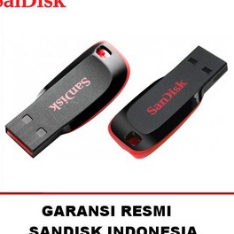 Paling Laris,, FLASHDISK SANDISK 8GB ORIGINAL / FLASH DISK SANDISK 8 GB ORI / USB ORI