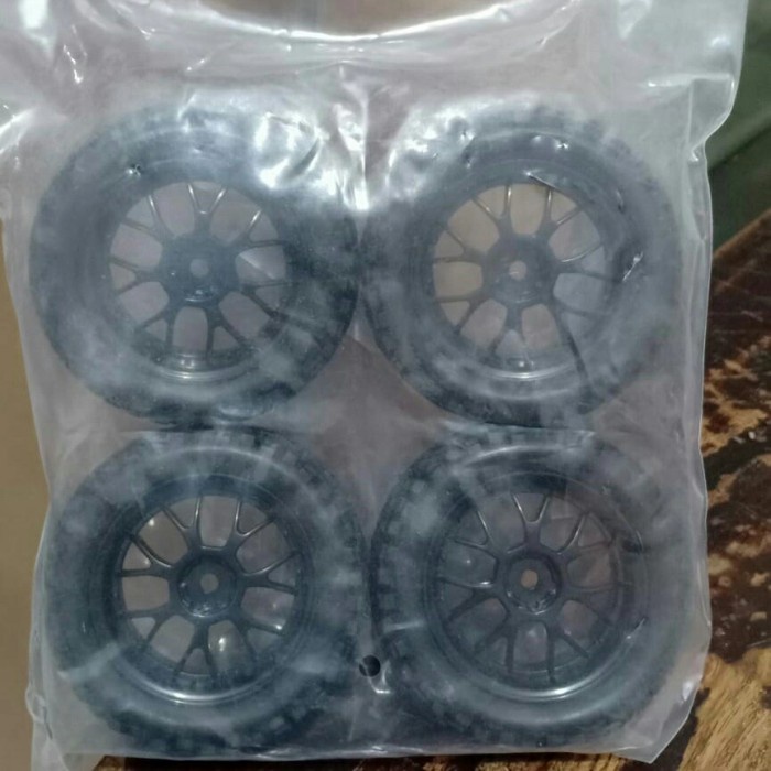 part rc ban rc rally buggy hex 12mm