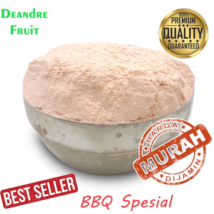 

Grosir Murah 1Kg Bumbu Tabur Bbq Bumbu Kentang Goreng Barbeque Powder