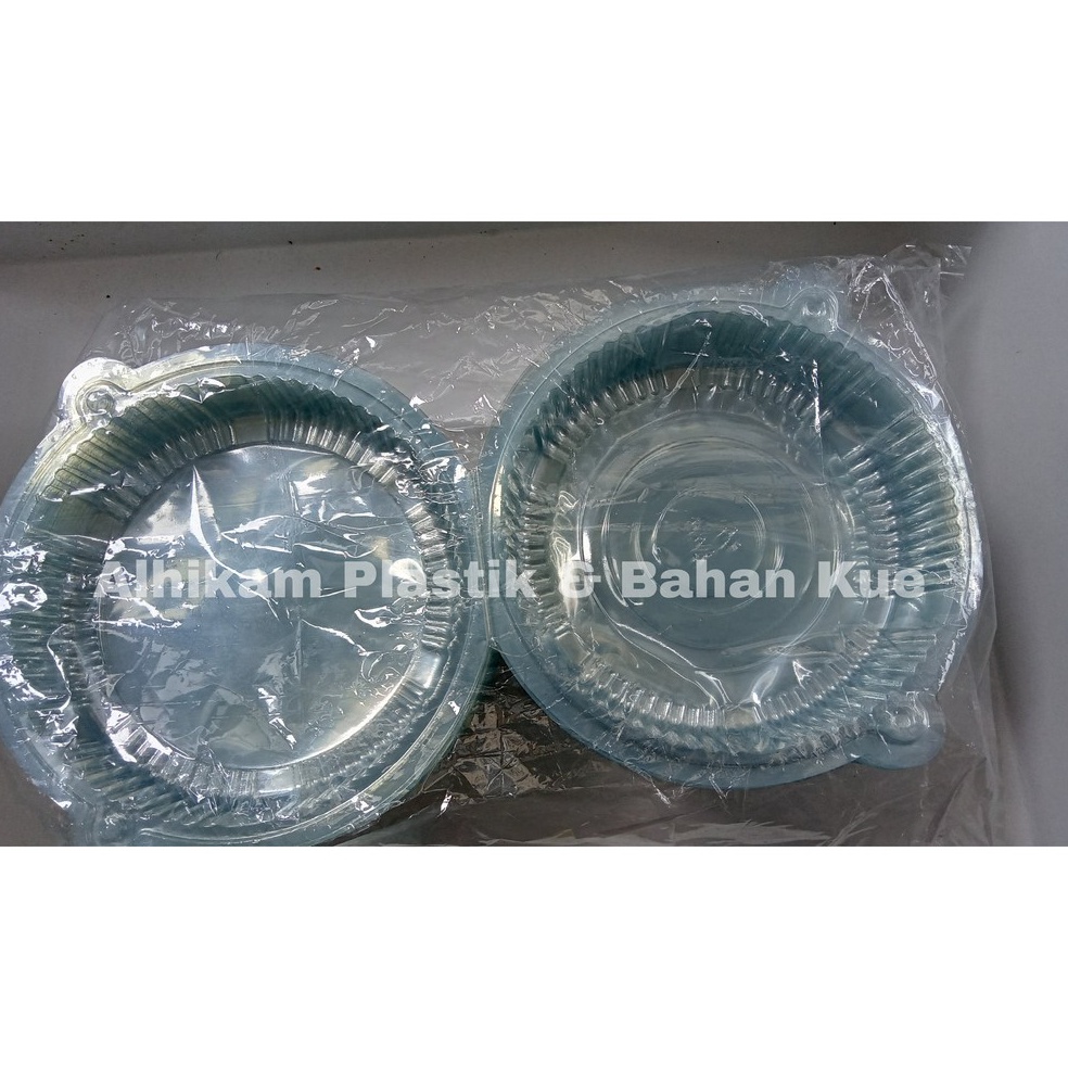 6ZVJE Mika Chiffon / Mika Siffon ukuran 16 Murah (⌒